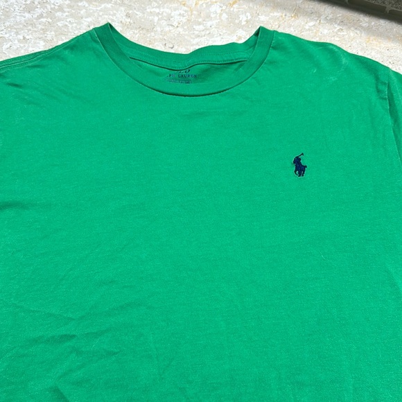 Polo Ralph Lauren Shirt - Picture 4 of 4